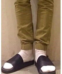 CIAOPANICTYPY | サンダル