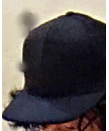 CIAOPANICTYPY | キャップ