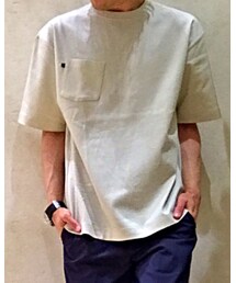 oblekt | Tシャツ/カットソー