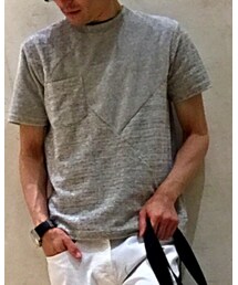 CIAOPANICTYPY | Tシャツ/カットソー