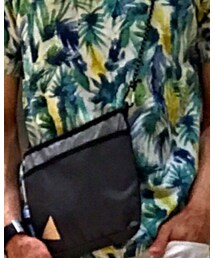 CIAOPANICTYPY | バッグ