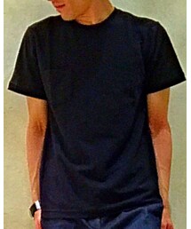 CIAOPANICTYPY | Tシャツ/カットソー