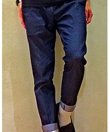 CIAOPANICTYPY | スラックス