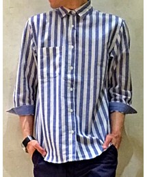 CIAOPANICTYPY | シャツ/ブラウス