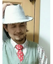 GU | トップス