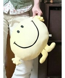 友達 | 雑貨/ホビー