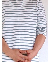 古着 | トップス