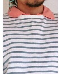 古着 | トップス