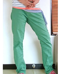 OLD NAVY | パンツ