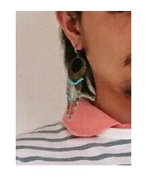 ALESS | アクセサリー