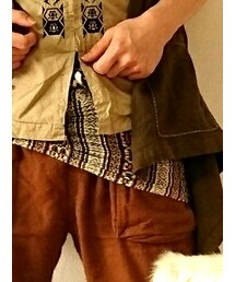 ALESS | ファッション雑貨