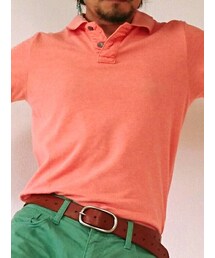 古着 | トップス