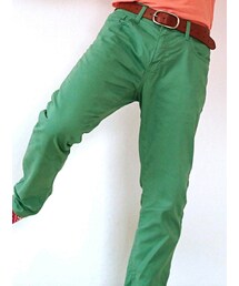 OLD NAVY | パンツ