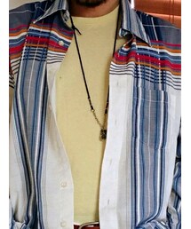 UNIQLO | トップス