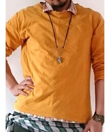 古着 | トップス