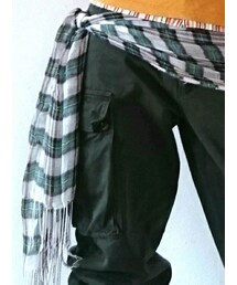 no brand | ファッション雑貨