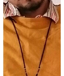 JOURNAL STANDARD | トップス