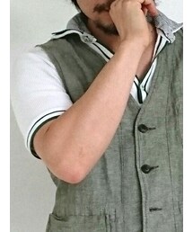 古着 | トップス