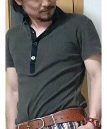 古着 | トップス