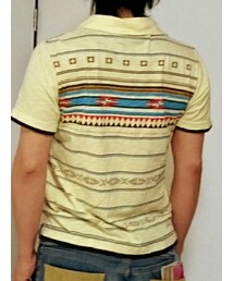 古着 | トップス