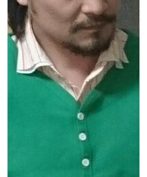 古着 | トップス