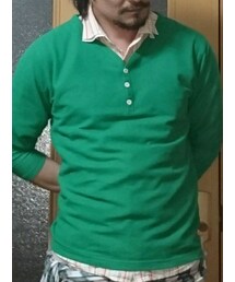 古着 | トップス