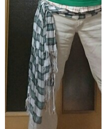 no brand | ファッション雑貨