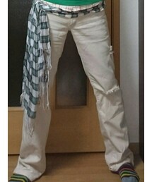 古着 | パンツ