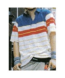 古着 | トップス