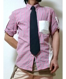 古着 | トップス