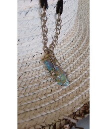 自作 | アクセサリー