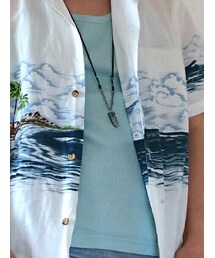 UNIQLO | トップス