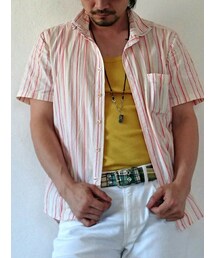 古着 | トップス