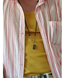 UNIQLO | トップス