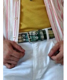 WEGO | ファッション雑貨