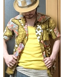 古着 | トップス