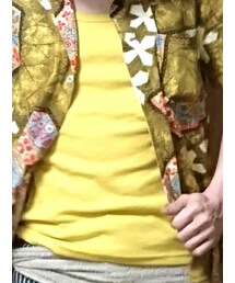 UNIQLO | トップス