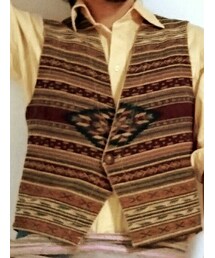 古着 | トップス