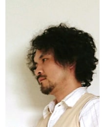 まりもヘッド | 帽子