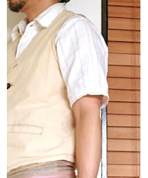 古着 | トップス