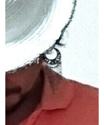 自作リメイク | アクセサリー