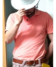 古着 | トップス