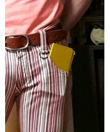 XPERIA Ｚ４ | 財布/小物