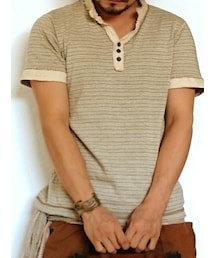 古着 | トップス