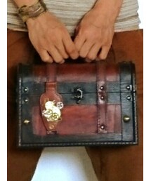 CHELCEA | 雑貨/ホビー