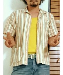 JOURNAL STANDARD | トップス