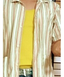 UNIQLO | トップス