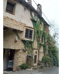 ぬくもりの森 | その他