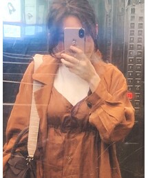 SNIDEL | ワンピース