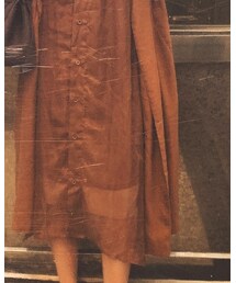 chulatte | ジャンパースカート